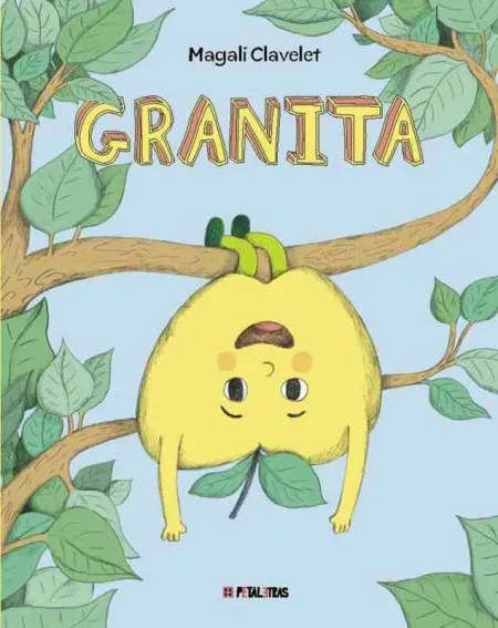 Granita