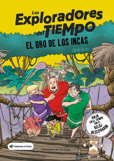 Las Olimpiadas de Grecia
