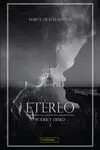 Etéreo