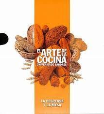 HORTALIZAS Y LEGUMBRES