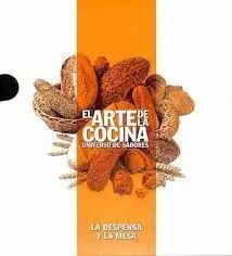 Hortalizas y Legumbres