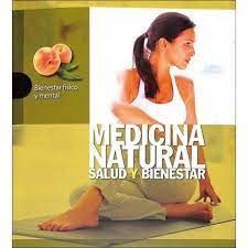 BIENESTAR FISICO Y MENTAL