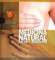 LA SALUD Y LA PREVENCION