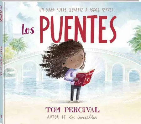 Puentes, los