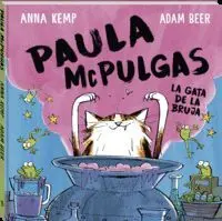 Paula Mcpulgas