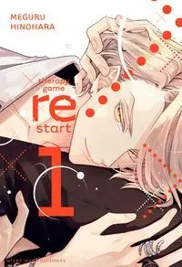 Therapy Game Restart 1