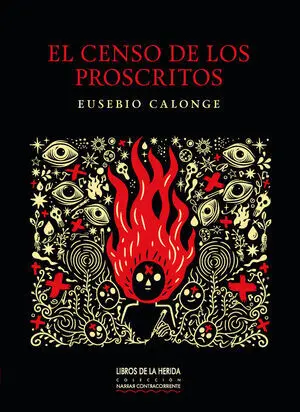 El Censo de los Proscritos
