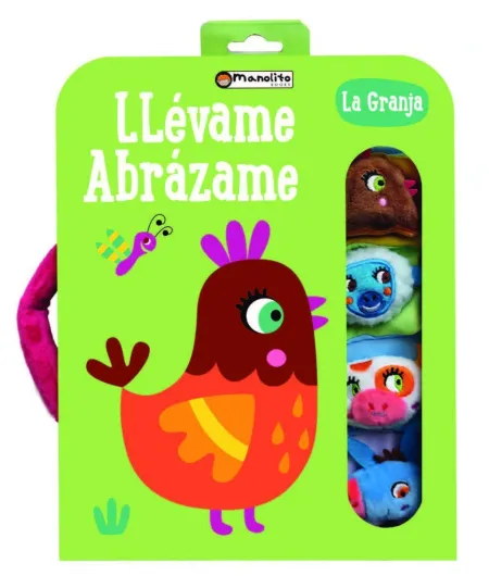 Granja