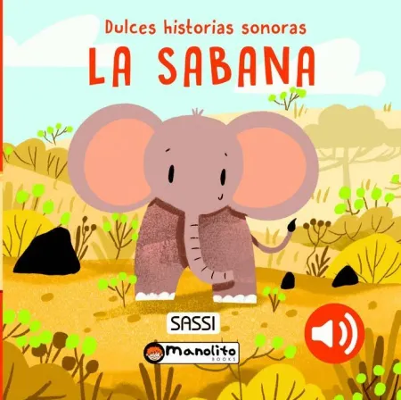 La Sabana
