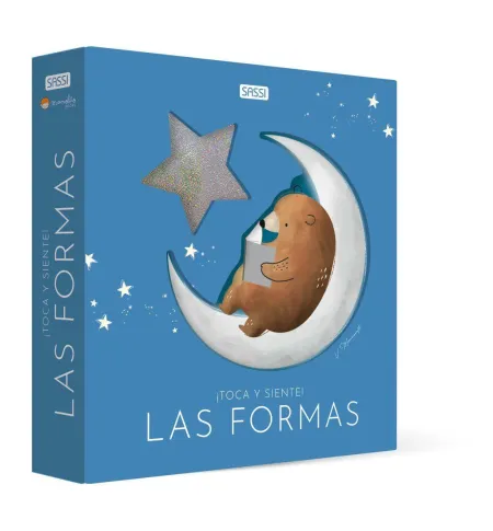 Las Formas