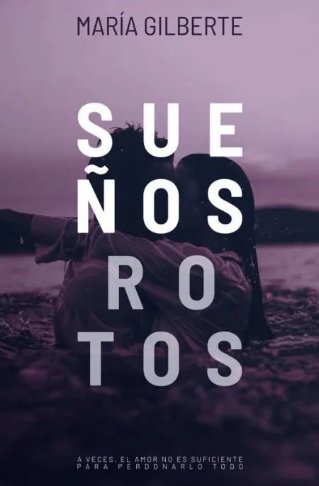 Sueños Rotos