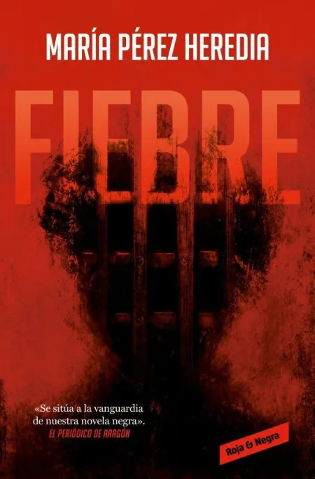 Fiebre