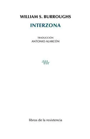 Interzona