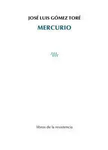 Mercurio