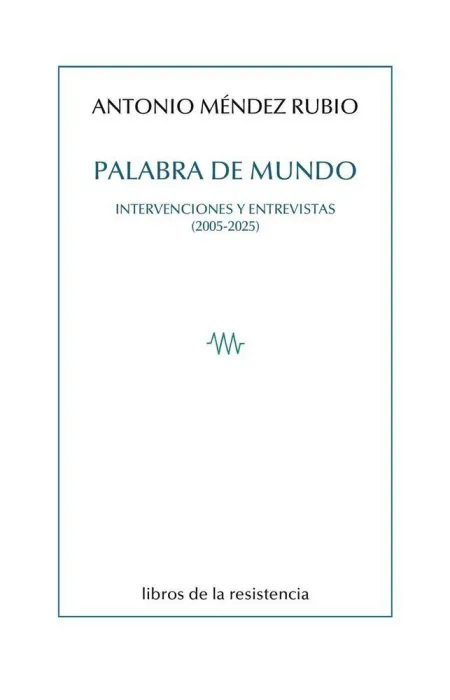 Palabra de Mundo