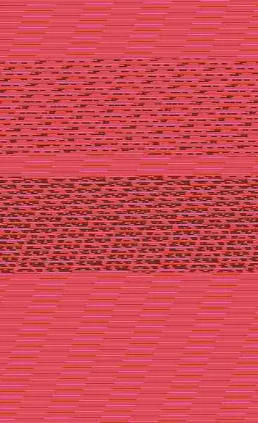 Coloquio de las Quiltras