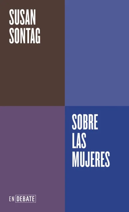 De las Mujeres