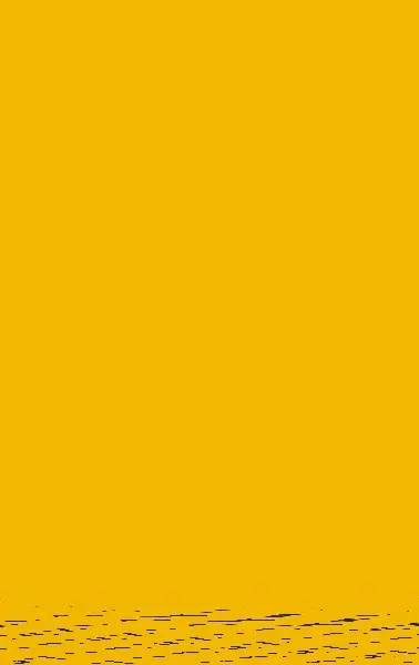 El Desván de las Musas Dormidas