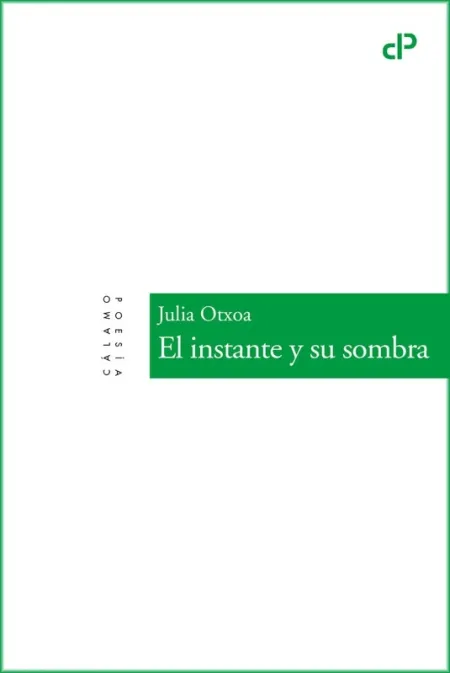 El Instante y Su Sombra