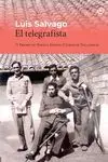 El Telegrafista