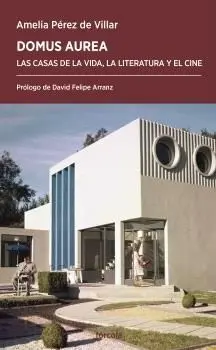 Domus Aurea