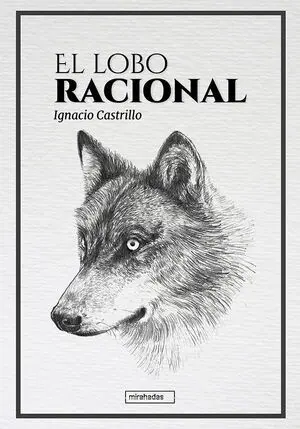 El Lobo Racional