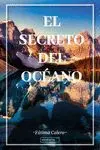 El Secreto del Océano
