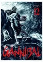 Gannibal 14