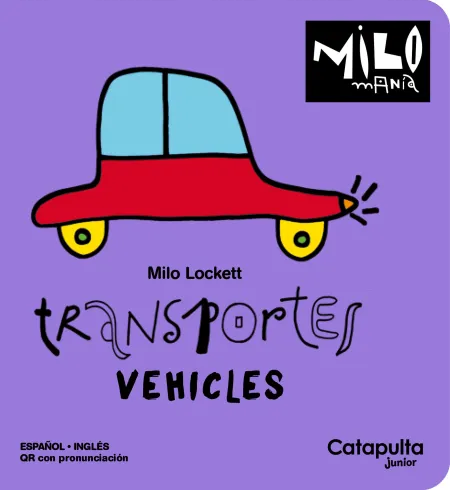 Transportes