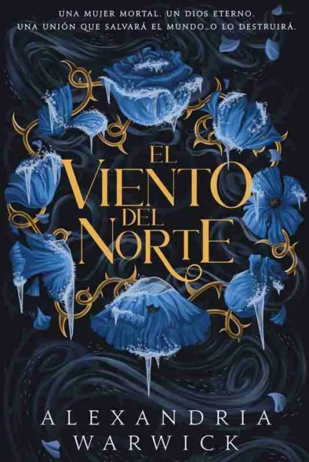 Viento del Norte, el