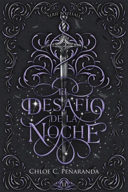 El Desafío de la Noche