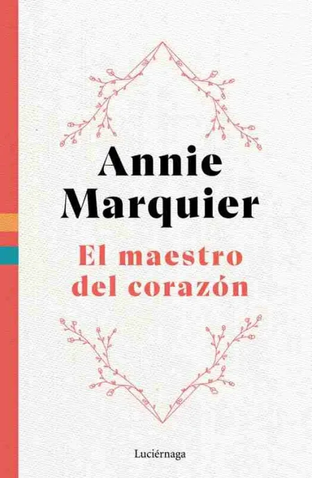 El Maestro del Corazón