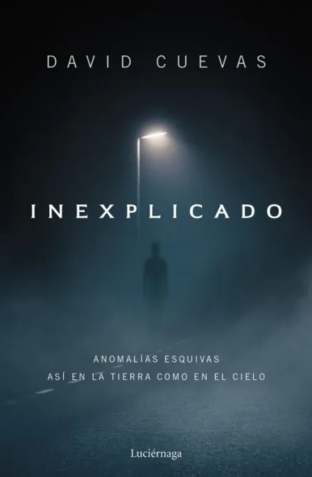 Inexplicado