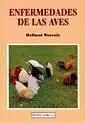 Enfermedades de las Aves