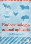 ENDOCRINOLOGÍA ANIMAL APLICADA