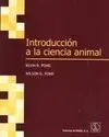 Introducción a la Ciencia Animal