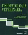 FISIOPATOLOGÍA VETERINARIA