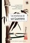 Enseñanzas de un Guerrero, las