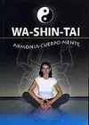 Wa-Shin-Tai
