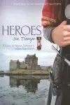 Heroes sin Tiempo