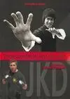 Enciclopedia del Jeet Kune Do Vol Ii