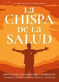 La Chispa de la Salud