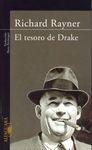 EL TESORO DE DRAKE