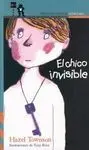 El Chico Invisible
