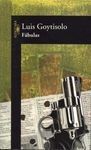 FÁBULAS