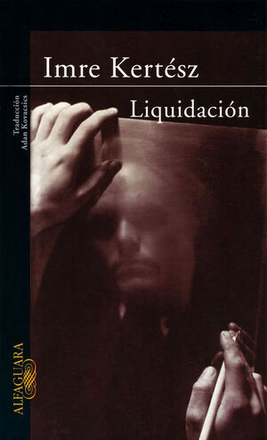 LIQUIDACIÓN