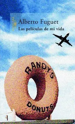 Las Películas de mi Vida