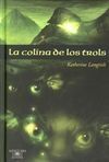 LA COLINA DE LOS TROLLS