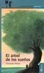 El Árbol de los Sueños