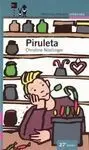 Piruleta